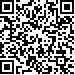 QR Kode der Firma Madoc, s.r.o.