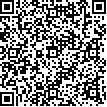 QR kod firmy Nexus SK, s.r.o.