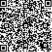 Company's QR code Tenisovy klub Sokolov