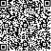 QR codice dell´azienda Contessa, s.r.o.