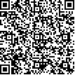 Código QR de la empresa FLEXWOOD CZ s.r.o.