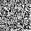 Código QR de la empresa Mgr. Lucie Kislerova, advokat