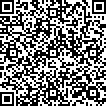 Código QR de la empresa Kinclova s.r.o.