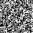 QR Kode der Firma LAMA Plus s.r.o.