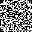 Company's QR code RTNext, v.o.s