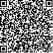 Company's QR code Comperio, s.r.o.