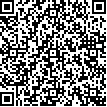 Company's QR code Primagyn, s.r.o.