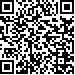 Company's QR code Zuzana Bartosova