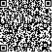 Código QR de la empresa Bezva bezky CZ, s.r.o.