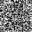 QR Kode der Firma Cukrarna u Hollaru, s.r.o.