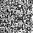 QR codice dell´azienda Karel Sarkozi