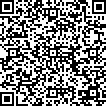 Company's QR code Iveta Knotkova