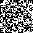 Company's QR code Petr Zavadil