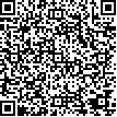 QR Kode der Firma Tatiana Baricova