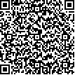 QR Kode der Firma PhDr. Jiri Prasek