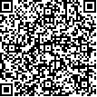 Código QR de la empresa MLR Group, s.r.o.