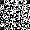 Código QR de la empresa Lenka Zdvihalova Mgr.