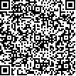 Company's QR code Ing. Julius Vachmansky - Aeng