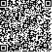 Company's QR code Eva Guothova - Chovatelske potreby