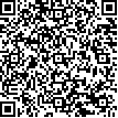 Company's QR code Zdravotnicke potreby Petricko