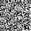 QR kód firmy Buffalo