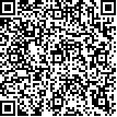 Código QR de la empresa B&D Group, s.r.o.