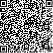 QR codice dell´azienda Roman Stoklasa