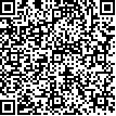 Company's QR code Javory Polubny, s.r.o.