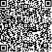 Company's QR code Pavel Racek