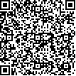 Company's QR code Miroslav Bastl