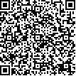 Código QR de la empresa Ateliery Bonton Zlin a.s.