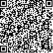 Company's QR code Petr Dobry