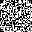 Company's QR code Devin Palace, s.r.o.