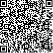 Código QR de la empresa Slovpos, a.s.