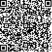 Company's QR code Jan Nehnevajsa