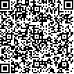 QR Kode der Firma Perfect UKLID s.r.o.