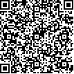 Código QR de la empresa Mgr. Jolana Keprtova