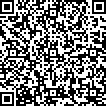 Company's QR code Tirex Tyre, s.r.o.