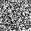 QR Kode der Firma Zdenek Lacina