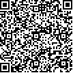 Código QR de la empresa Roman Absatz