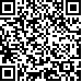 Código QR de la empresa Network, s.r.o.