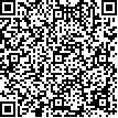 Código QR de la empresa Vladislava Smutna