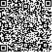 QR Kode der Firma PPD Services s.r.o.