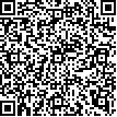 QR Kode der Firma Radek Blaha