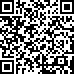 Company's QR code Karla Mikulaskova