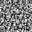 Company's QR code G3consult, s.r.o.