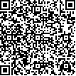 QR codice dell´azienda Petr Misak