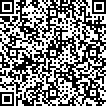 QR codice dell´azienda Lucie Hladenova Mgr.