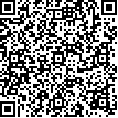 Company's QR code Martin Smid