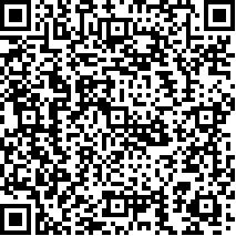 QR kód firmy RekStavKiss